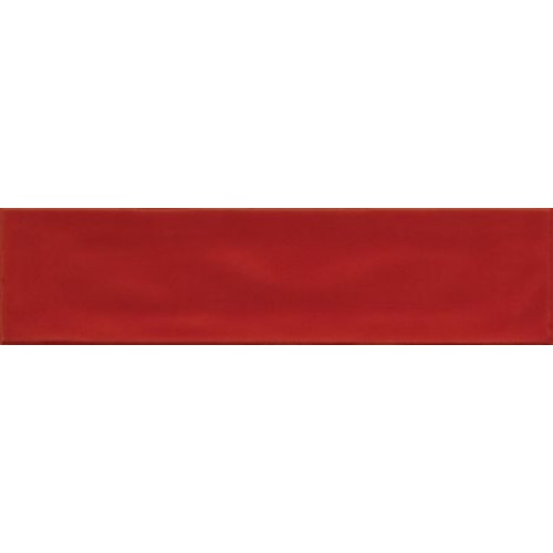 Imola Ceramica Плитка Slash R Red 7,5x30 SLSH 73R