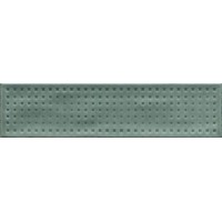 Плитка Slash SV Sage 1 7,5x30
