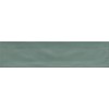 Imola Ceramica Плитка Slash SV Sage 7,5x30 SLSH 73SV