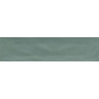 Плитка Slash SV Sage 7,5x30