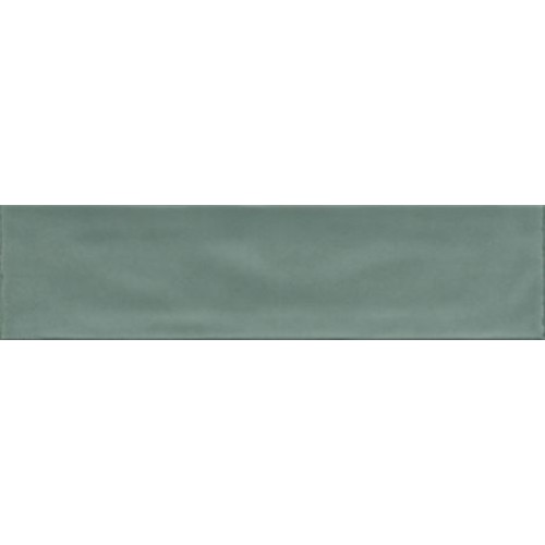 Imola Ceramica Плитка Slash SV Sage 7,5x30 SLSH 73SV