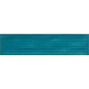 Imola Ceramica Плитка Slash TQ Turquoise 1 7,5x30 SLSH1 73TQ