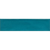 Плитка Slash TQ Turquoise 7,5x30