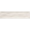 Imola Ceramica Плитка Slash W White 1 7,5x30 SLSH1 73W
