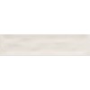 Imola Ceramica Плитка Slash W White 7,5x30 SLSH 73W