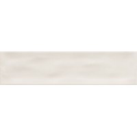 Плитка Slash W White 7,5x30