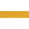 Imola Ceramica Плитка Slash Y Dark Yellow 1 7,5x30 SLSH1 73Y