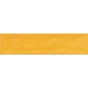 Imola Ceramica Плитка Slash Y Dark Yellow 7,5x30 SLSH 73Y