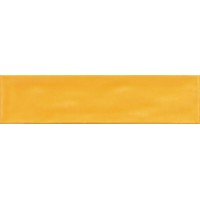 Плитка Slash Y Dark Yellow 7,5x30