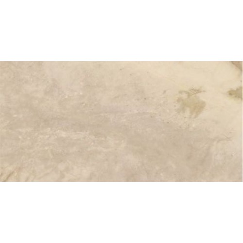 Impronta Керамогранит Beige Experience Wall Royal Beige Living Spazzolato 30x60 BE0263S