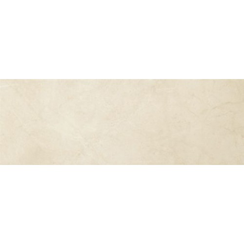 Impronta Плитка Beige Experience Wall Crema 32x96,2 BE0196