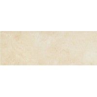 Плитка Beige Experience Wall Crema Velluto 32x96,2