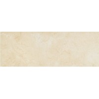 Плитка Beige Experience Wall Crema Velluto 32x96,2