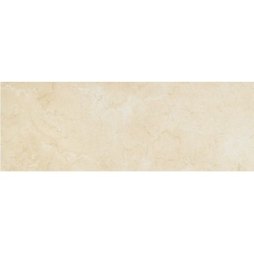 Impronta Плитка Beige Experience Wall Crema Velluto 32x96,2 BE1196C