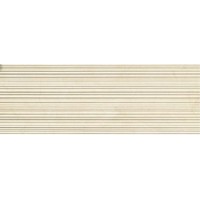 Плитка Beige Experience Wall Inciso Crema Velluto 32x96,2