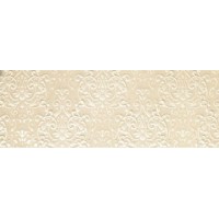 Плитка Beige Experience Wall Royal Crema 32x96,2