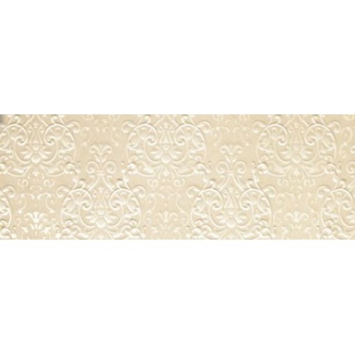 Impronta Плитка Beige Experience Wall Royal Crema 32x96,2 BE0196R