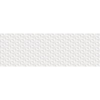 Плитка Cubo Bianco 32x96,2