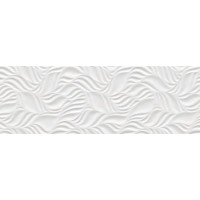 Плитка Foliage Bianco 32x96,2