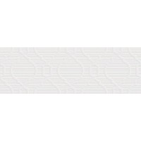 Плитка Intreccio Bianco 32x96,2