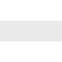 Плитка Shade Bianco 32x96,2