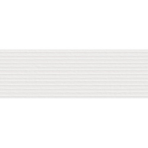 Impronta Плитка Shade Bianco 32x96,2 
