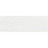 Плитка Stripe Bianco 32x96,2