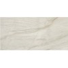 Impronta Керамогранит Lux Experience Calacatta Mont Blanc Fade SQ 60x120