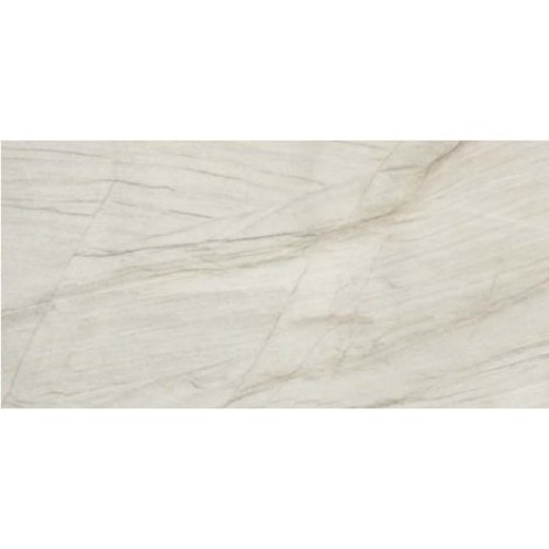 Impronta Керамогранит Lux Experience Calacatta Mont Blanc Fade SQ 60x120 