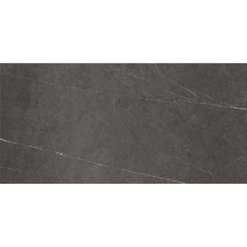 Impronta Керамогранит Lux Experience Pietra Grey Fade SQ 60x120 