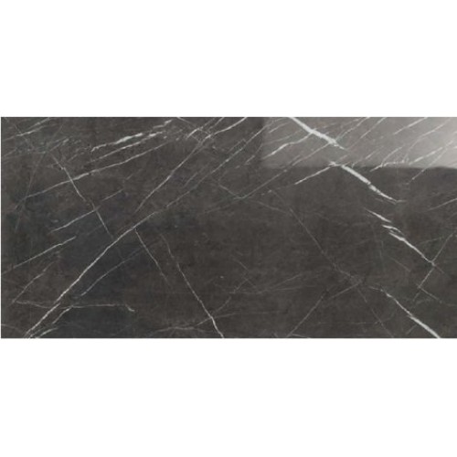 Impronta Керамогранит Lux Experience Pietra Grey SQ Lapp 60x120 