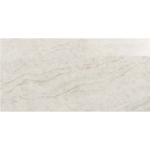Impronta Керамогранит Lux Experience Taj Mahal SQ Lapp 60x120 