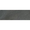 Impronta Керамогранит Stone Plan Lavagna Grigia Antislip 20 mm 40x120 SP05CA2
