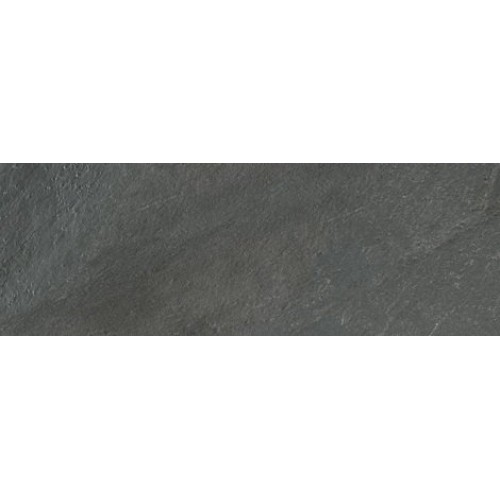 Impronta Керамогранит Stone Plan Lavagna Grigia Antislip 20 mm 40x120 SP05CA2
