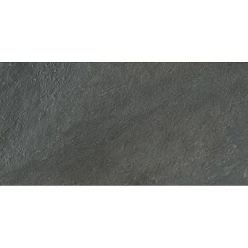 Impronta Керамогранит Stone Plan Lavagna Grigia rect nat 60x120 SP05BA