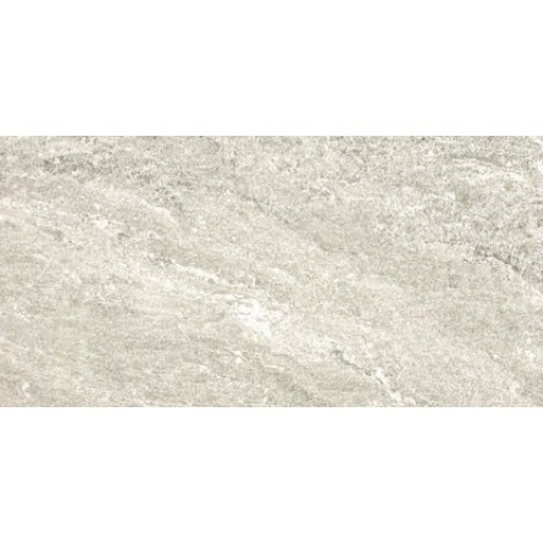 Impronta Керамогранит Stone Plan Vals Beige rect nat 60x120 SP07BA