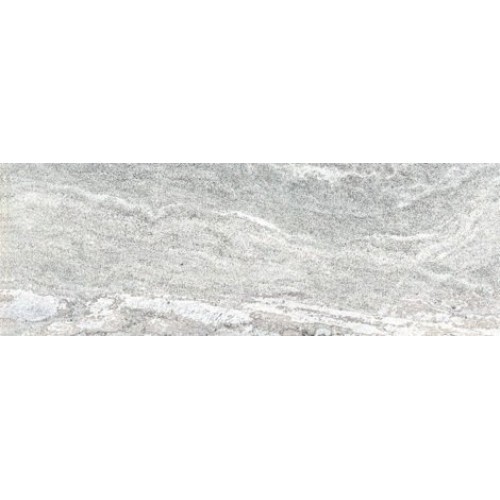 Impronta Керамогранит Stone Plan Vals Bianca Antislip 20 mm 40x120 SP01CA2