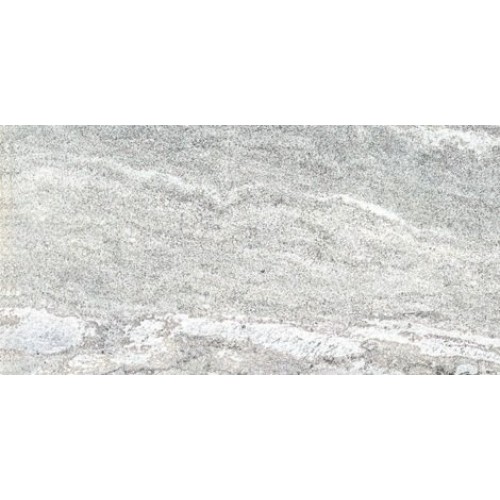 Impronta Керамогранит Stone Plan Vals Bianca rect nat 30x60 SP0163