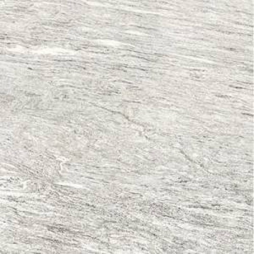 Impronta Керамогранит Stone Plan Vals Bianca rect nat 60x60 SP0168