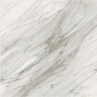 Керамогранит White Experience Apuano Living Lap. 59,5x59,5