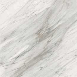 Керамогранит White Experience Apuano Living Lap. 59,5x59,5