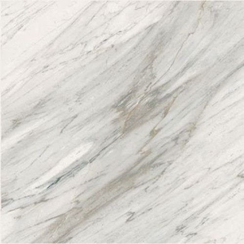 Impronta Керамогранит White Experience Apuano Living Lap. 59,5x59,5 WE0168L