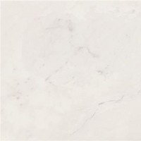 Керамогранит White Experience Statuario Living Lap. 59,5x59,5