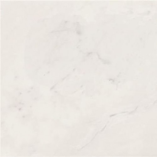 Impronta Керамогранит White Experience Statuario Living Lap. 59,5x59,5 WE0268L