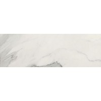 Плитка White Experience Wall Apuano 32x96,2