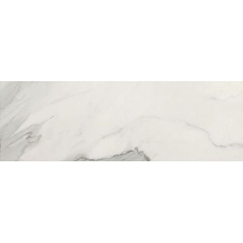 Impronta Плитка White Experience Wall Apuano 32x96,2 WE0196