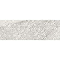 Плитка White Experience Wall Royal 32x96,2