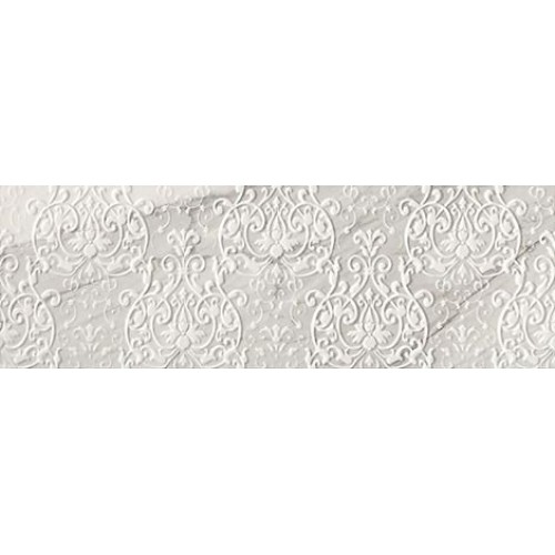 Impronta Плитка White Experience Wall Royal 32x96,2 ROYAL