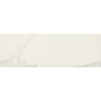 Плитка White Experience Wall Statuario 32x96,2