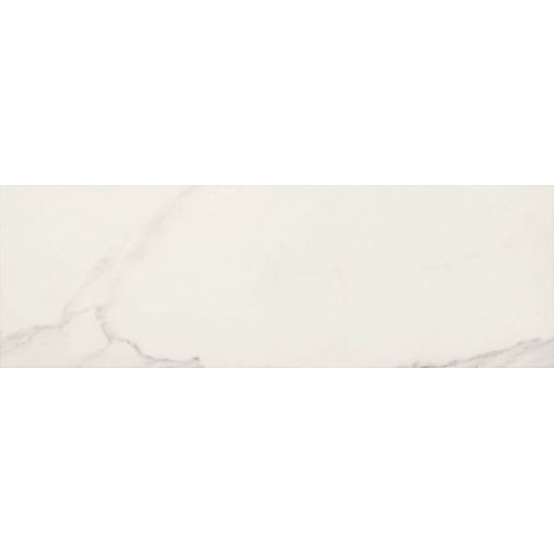 Impronta Плитка White Experience Wall Statuario 32x96,2 WE0296